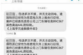 巴彦淖尔市遇到恶意拖欠？专业追讨公司帮您解决烦恼