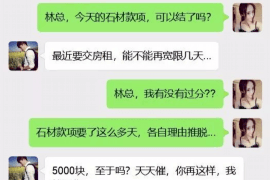 巴彦淖尔市为什么选择专业追讨公司来处理您的债务纠纷？